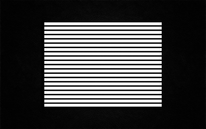 STRIPES