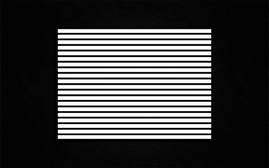 STRIPES