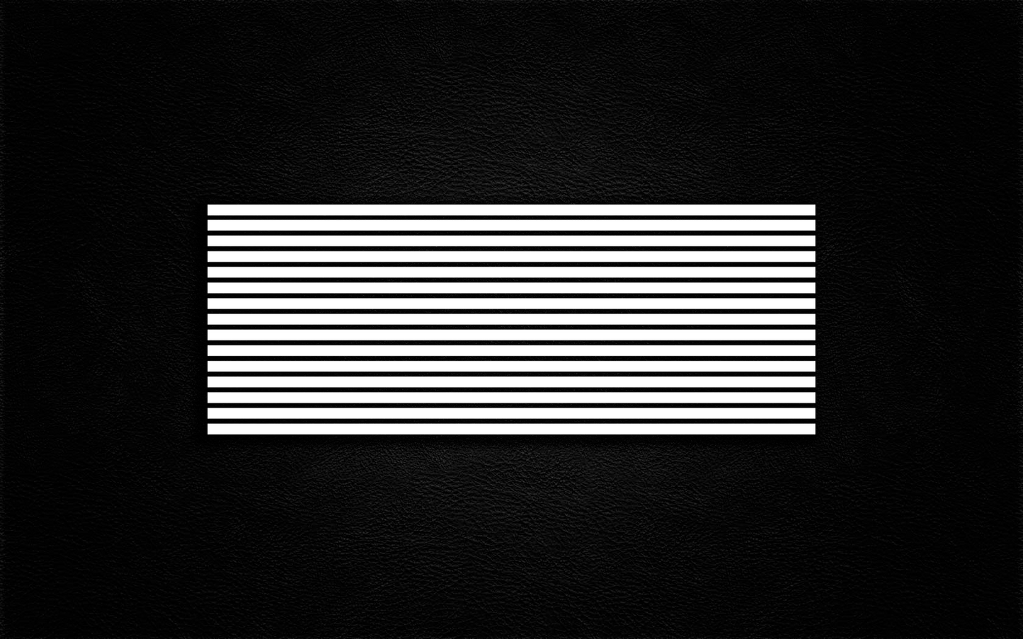 STRIPES