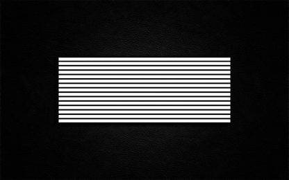 STRIPES