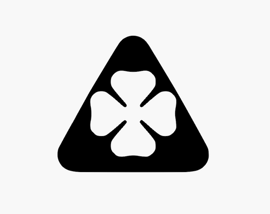 QUADRIFOGLIO