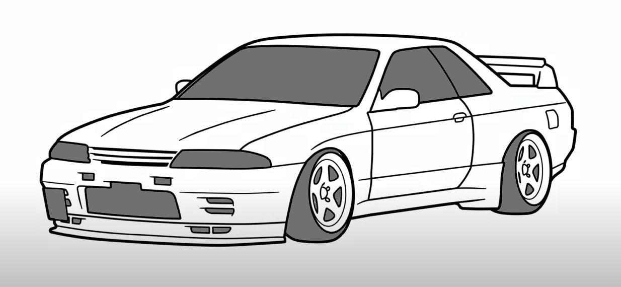 AUTA