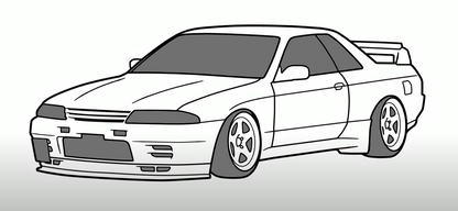 AUTA