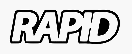 RAPID