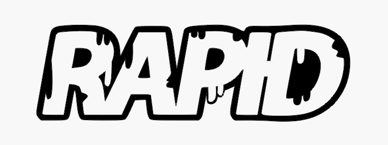 RAPID