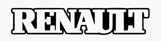 RENAULT NAPIS