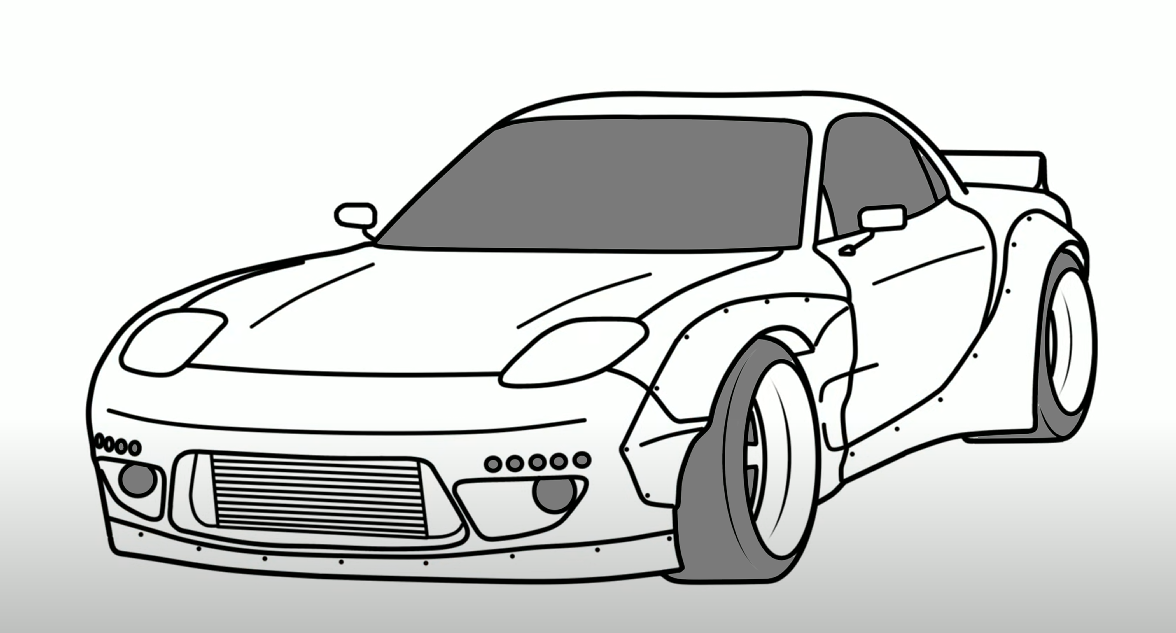 AUTA