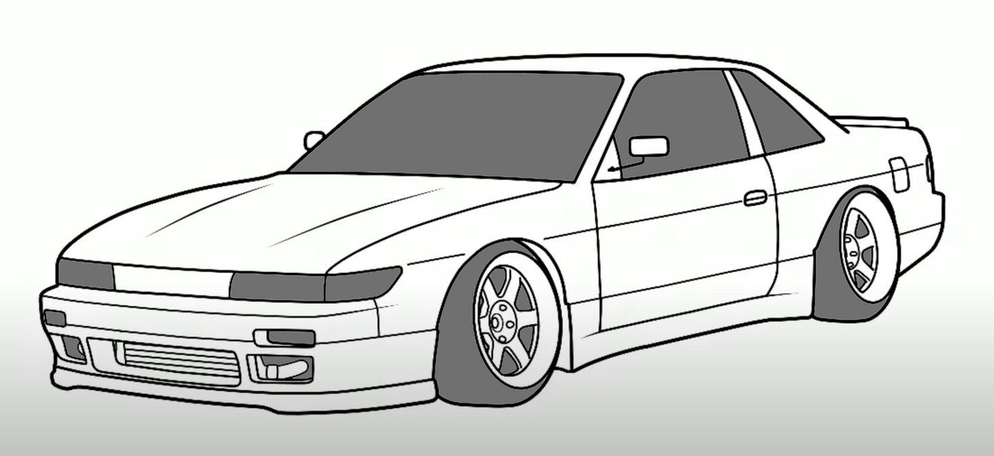AUTA