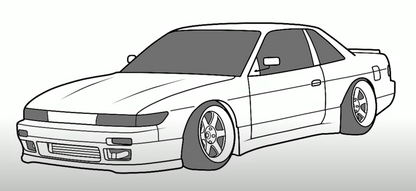 AUTA