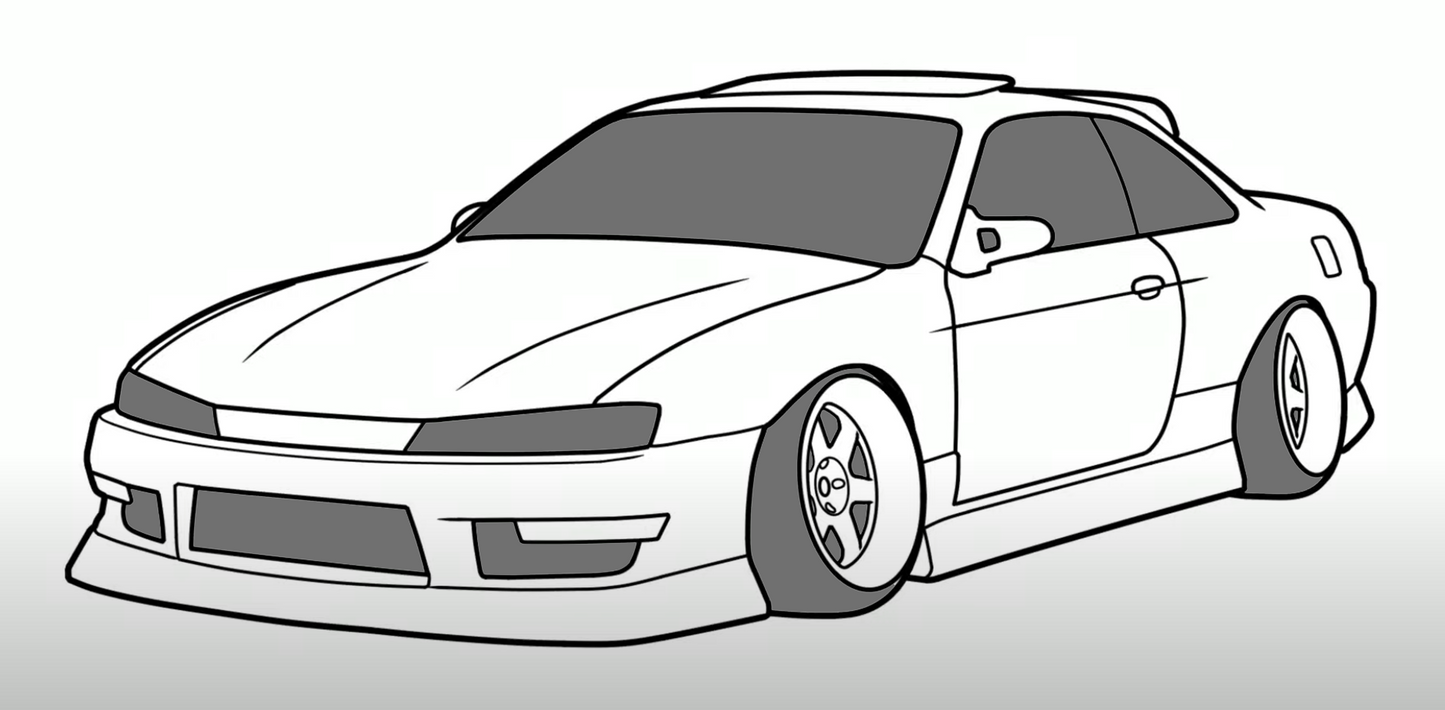 AUTA