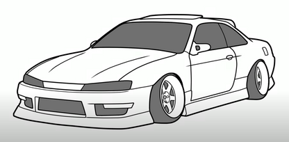 AUTA