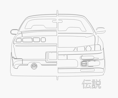 AUTA V2
