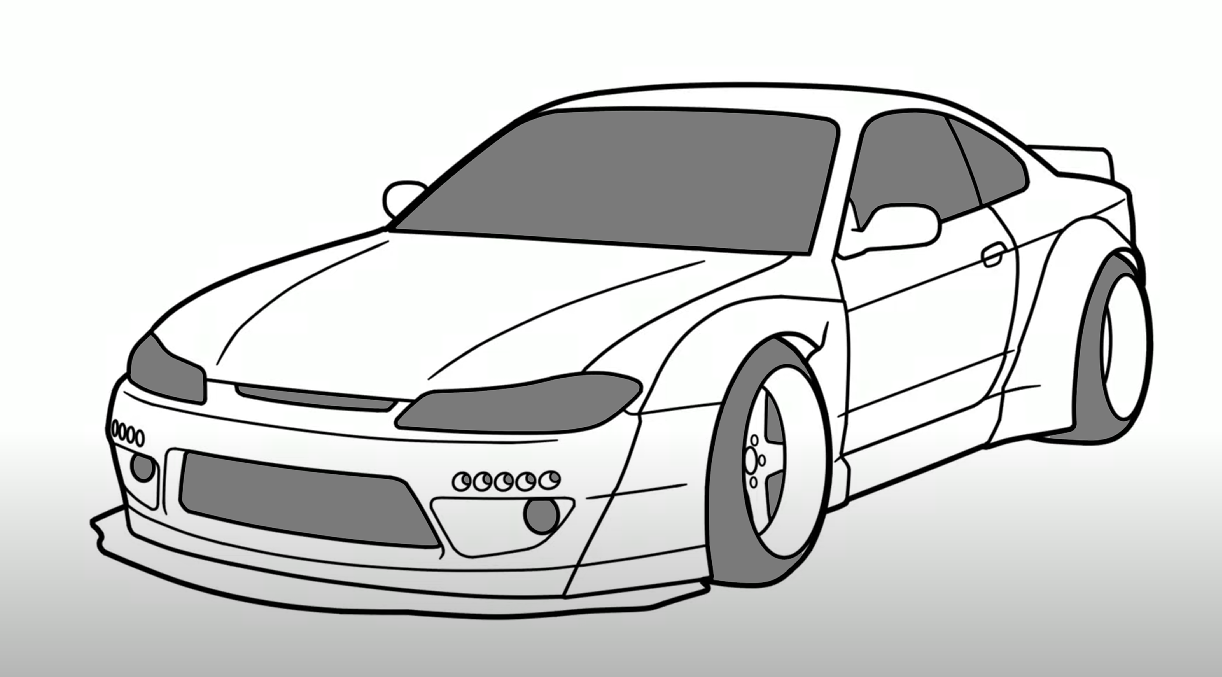 AUTA