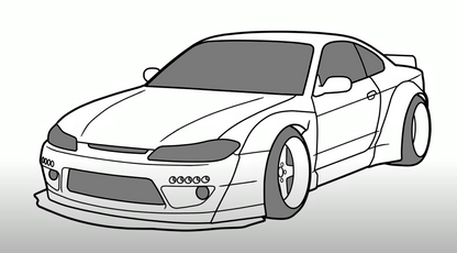 AUTA