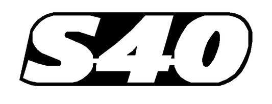 S40