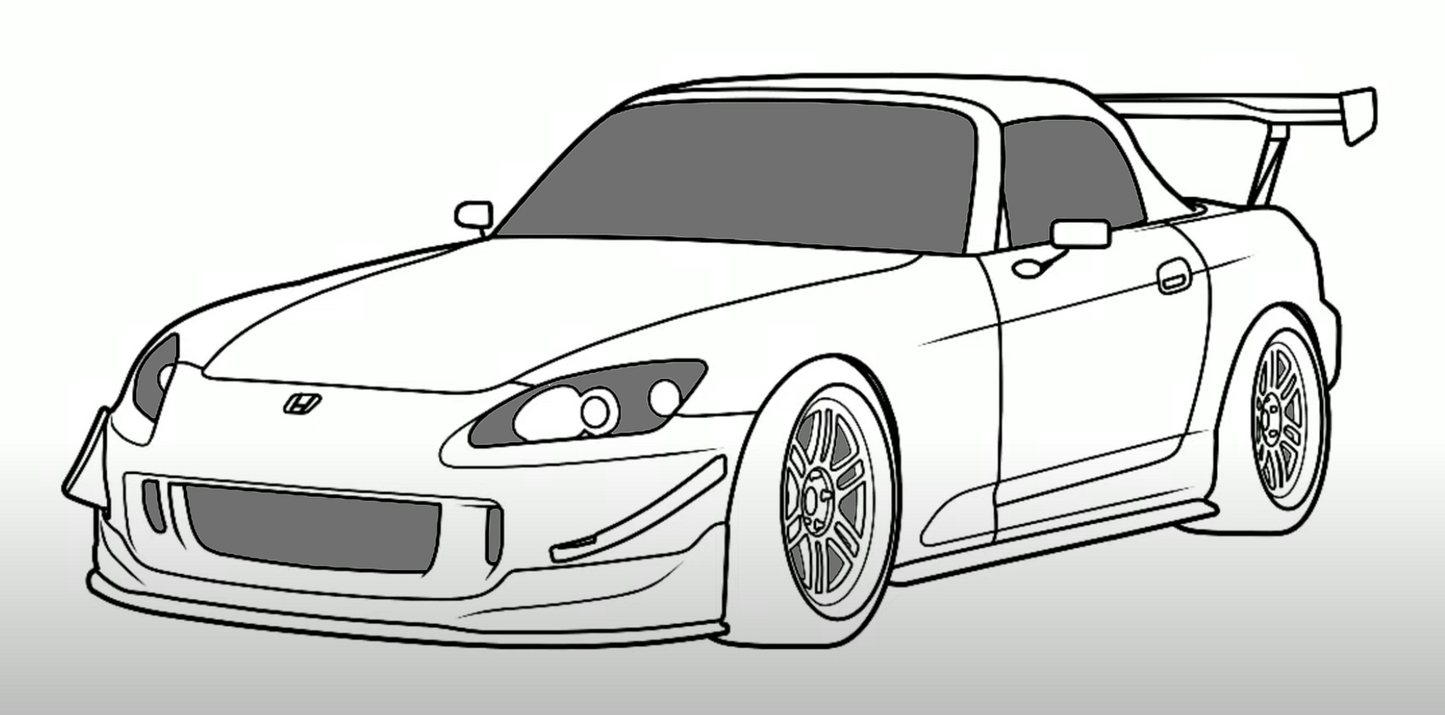 AUTA