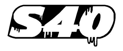 S40
