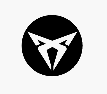 Caps Cupra