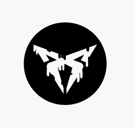 Caps Cupra