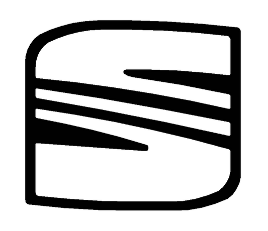 SEAT V2