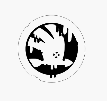 Caps Skoda