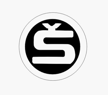 Caps Skoda