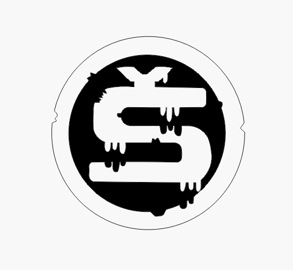 Dekielki Skoda