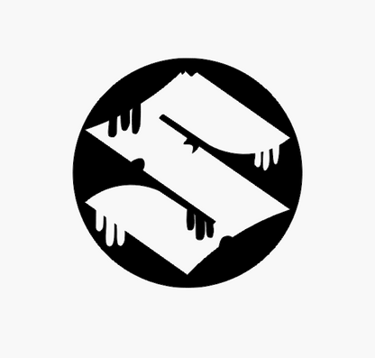 Caps Suzuki