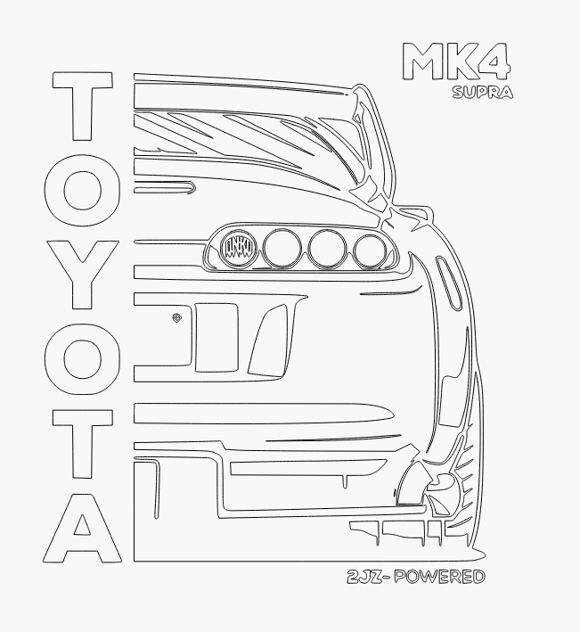 AUTA V2