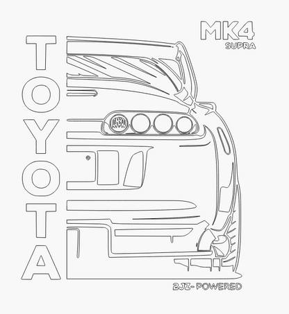 AUTA V2