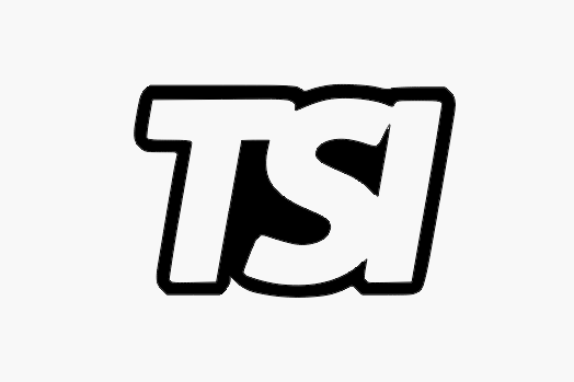 TSI