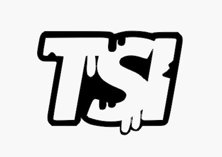 TSI