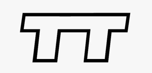 TT