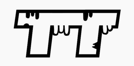 TT