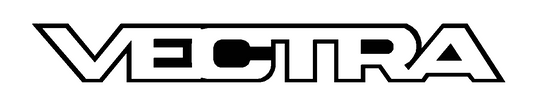 VECTRA