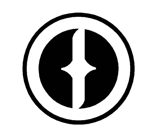 ZAWIESZKA FSO