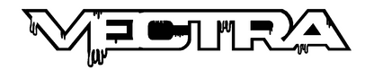 VECTRA