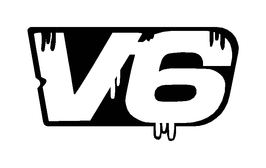 V6