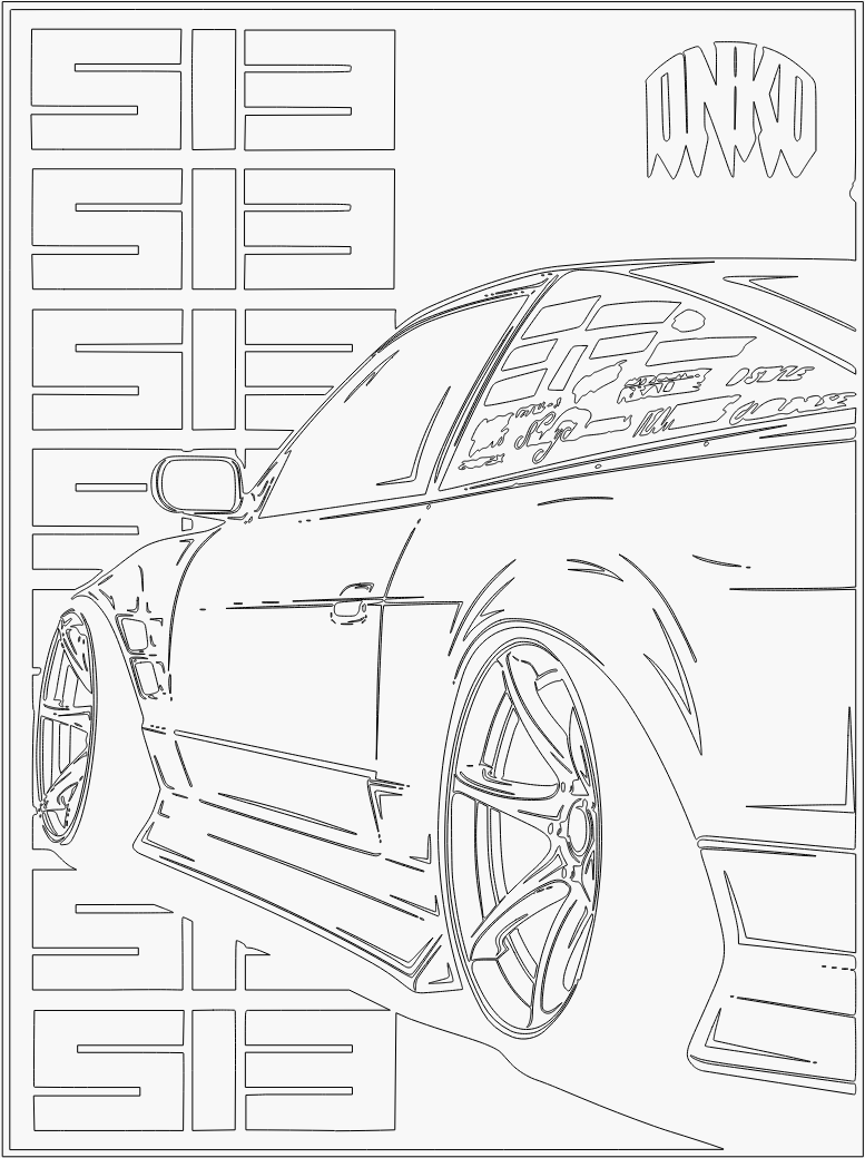 AUTA V2