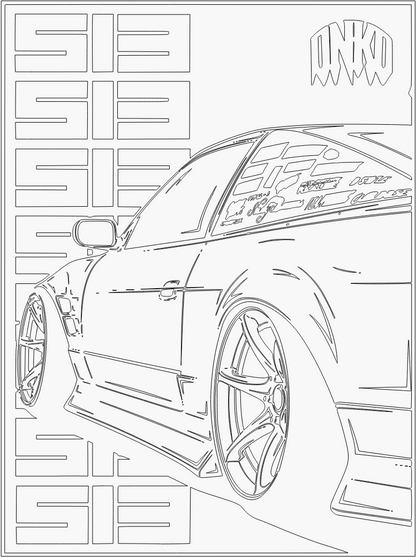 AUTA V2