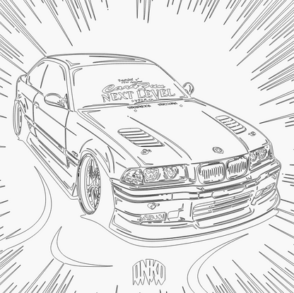 AUTA V2