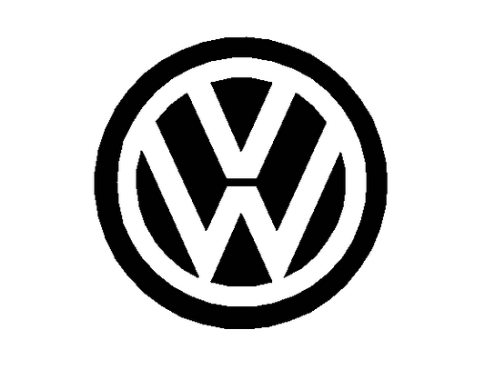 VW